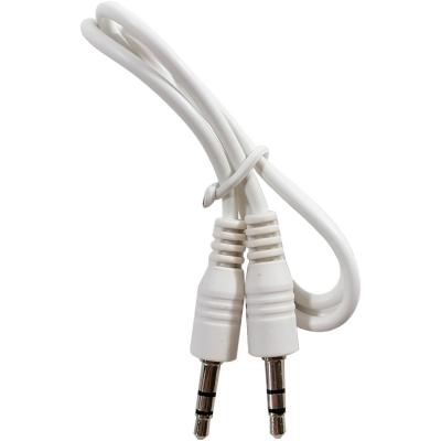 Активная колонка BOROFONE BR7 (FM/AUX/USB/microSD/BT/TWS/фонарь), бирюза***
