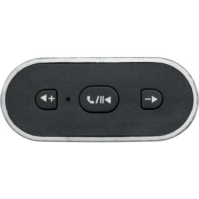 Bluetooth адаптер 3.5мм OT-PCB01 (BT380)