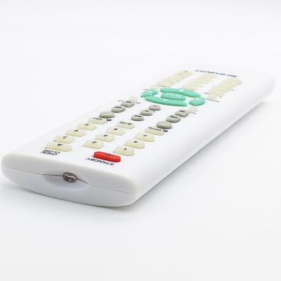 Пульт для SHIVAKI  TP-5255-3 DVD
