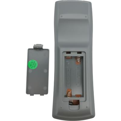 Пульт для TOSHIBA CT 90229