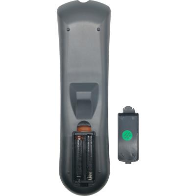 Пульт для СОКОЛ RC-6151 orig