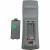 Пульт для TOSHIBA CT 90229