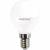 LED лампа P45/9,5W/4000/E14, Smartbuy
