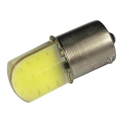 LED лампы S0039