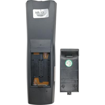 Пульт для EVGO HR-13