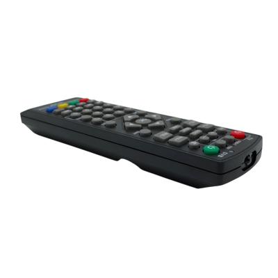 Пульт универсальный HUAYU DVB-T2+TV, ver.2026