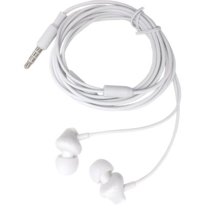 Наушники HOCO M60 Perfect sound, белый