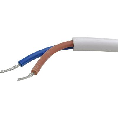 LED модуль 12W/4000K/220V, 24LED, магнитное основание (SBL-M-12W-4K)