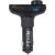 FM модулятор HOCO E45 Bluetooth, черный 