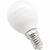LED лампа P45/12W/4000/E14, Smartbuy