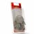Конвертер COM устройство/USB порт Cablexpert UAS112, DB25M/AM, 1,8м