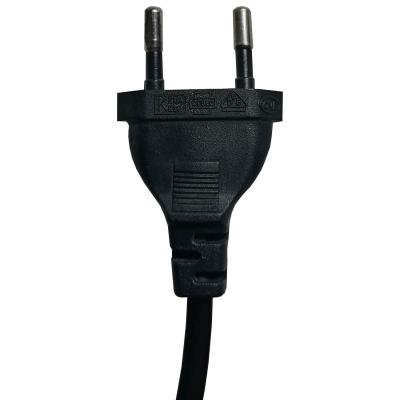 Световая установка Огонёк OG-LDS16 (RGB 3Вт, ПДУ,220В)