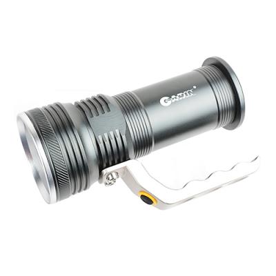 Фонарь ручной GARIN HF-1***