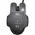 Мышь проводная игровая Smartbuy RUSH Evolve, черная, SBM-742G-K