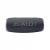 Активная колонка ZEALOT S56, 40W, (USB, microSD, Bluetooth), черный