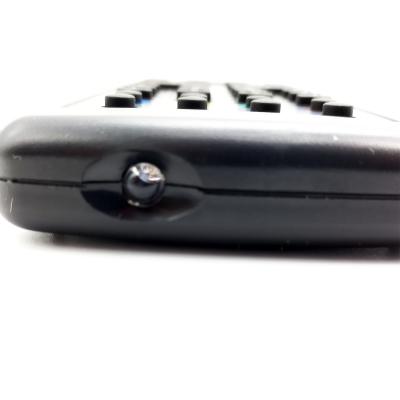 Пульт для SANYO 1AVOU10B03202