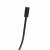 Игровая гарнитура Smartbuy RUSH MACE, динамик 40мм, гибкий микрофон, красная (SBHG-8100)***