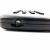Пульт для SANYO 1AVOU10B03202 Пульт для SANYO 1AVOU10B03202