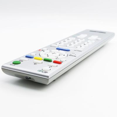 Пульт для SONY  RM ED007