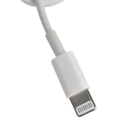 Кабель USB - Lightning 8pin, 1,0м, Smartbuy (iK-512)***