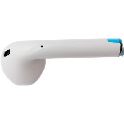 Беспроводные наушники HOCO E39L Admire bluetooth, в кейсе, черный (моно, левый)