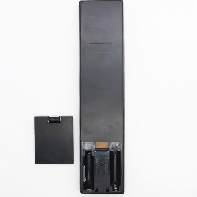 Пульт для SONY  RM-GA019
