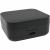 Беспроводные наушники BOROFONE BE40 TWS Triumph, bluetooth, в кейсе, черный Беспроводные наушники BOROFONE BE40 TWS Triumph, bluetooth, в кейсе, черный