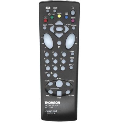 Пульт для THOMSON RCT-2100 TV
