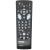 Пульт для THOMSON RCT-2100 TV