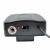 Радиомикрофон Eltronic 10-05, петличный, черный***