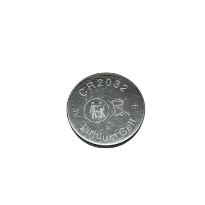 Часы VST896-1, проекция, будильник, температура, дата, красные символы