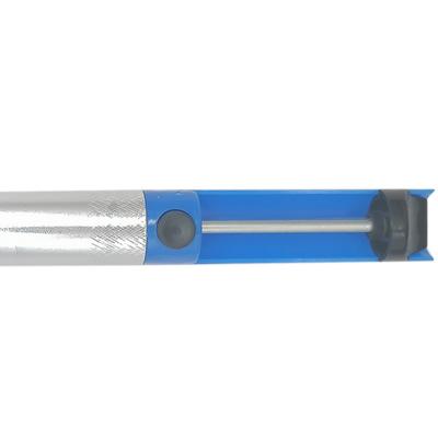 Отсос припоя  SL-1045A Jett