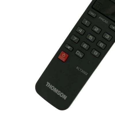 Пульт для THOMSON RCT-3003 TV