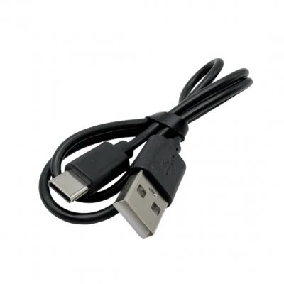 Активная колонка HOCO HT1 (FM/USB/microSD/BT/TWS), черный