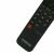 Пульт для THOMSON RCT-3003 TV