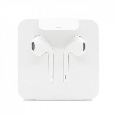 Наушники Apple EarPods, Lightning (Taiwan)