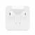 Наушники Apple EarPods, Lightning (Taiwan)