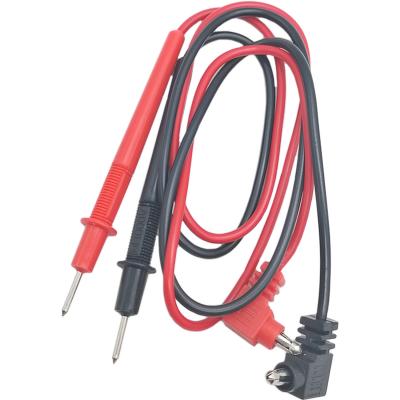 Мультиметр ROBITON MASTER AMM-001