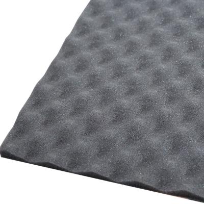 ACV Reinmat W15 (0.75-1.0м) /10/