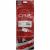 Jack 3,5mm - Jack 3,5mm 1,5м stereo Oris AUX-215