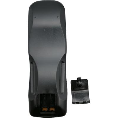Пульт RC для SHIVAKI TECHNO BT-0451C