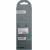 Наушники HOCO M14 Inital sound, белый