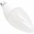 LED лампа C37/09W/6400/E14, Feron.PRO /38061/***