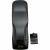 Пульт RC для SHIVAKI TECHNO BT-0451C Пульт RC для SHIVAKI TECHNO BT-0451C