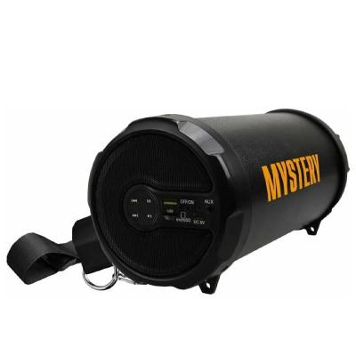 Активная колонка MYSTERY MBA-735UB