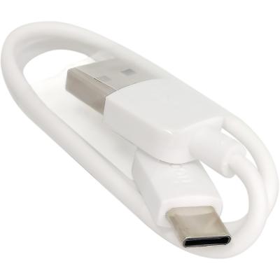 Беспроводные наушники HOCO EQ6 Shadow, bluetooth, в кейсе, бежевый