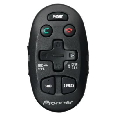 Пульт для Pioneer CD-SR110 (для Bluetooth)