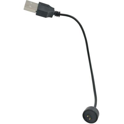 Фитнес браслет Ritmix RFB-325 черный**
