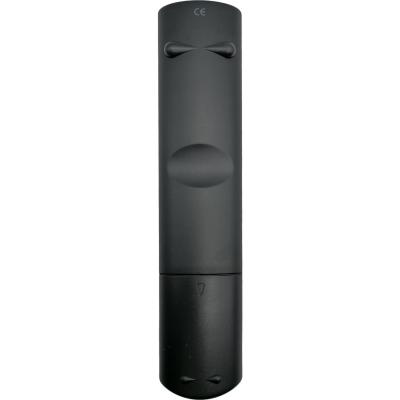 Пульт для Loewe Control 150