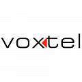 Телефоны проводные Voxtel